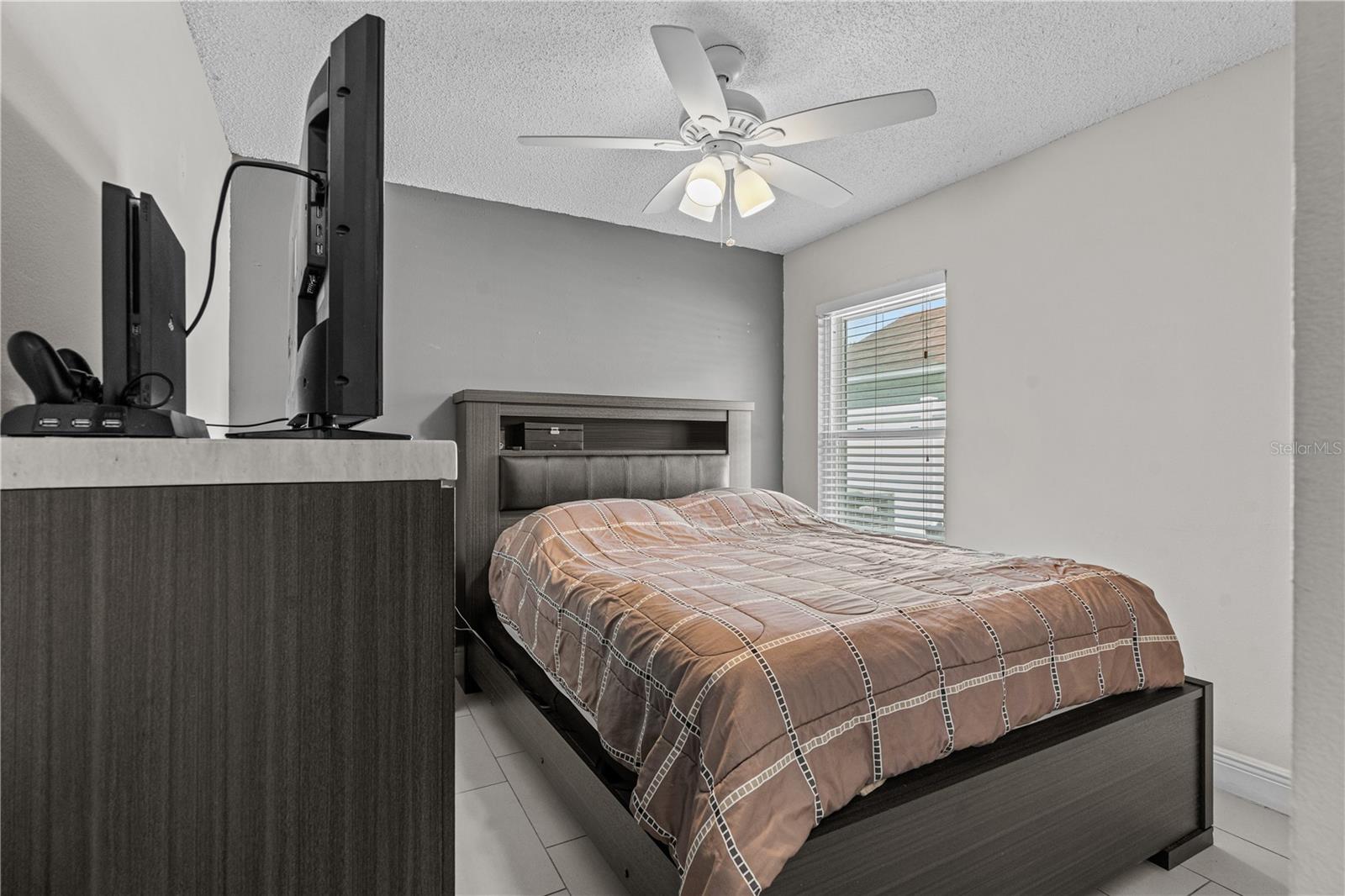 SHELBY PLACE - Residential