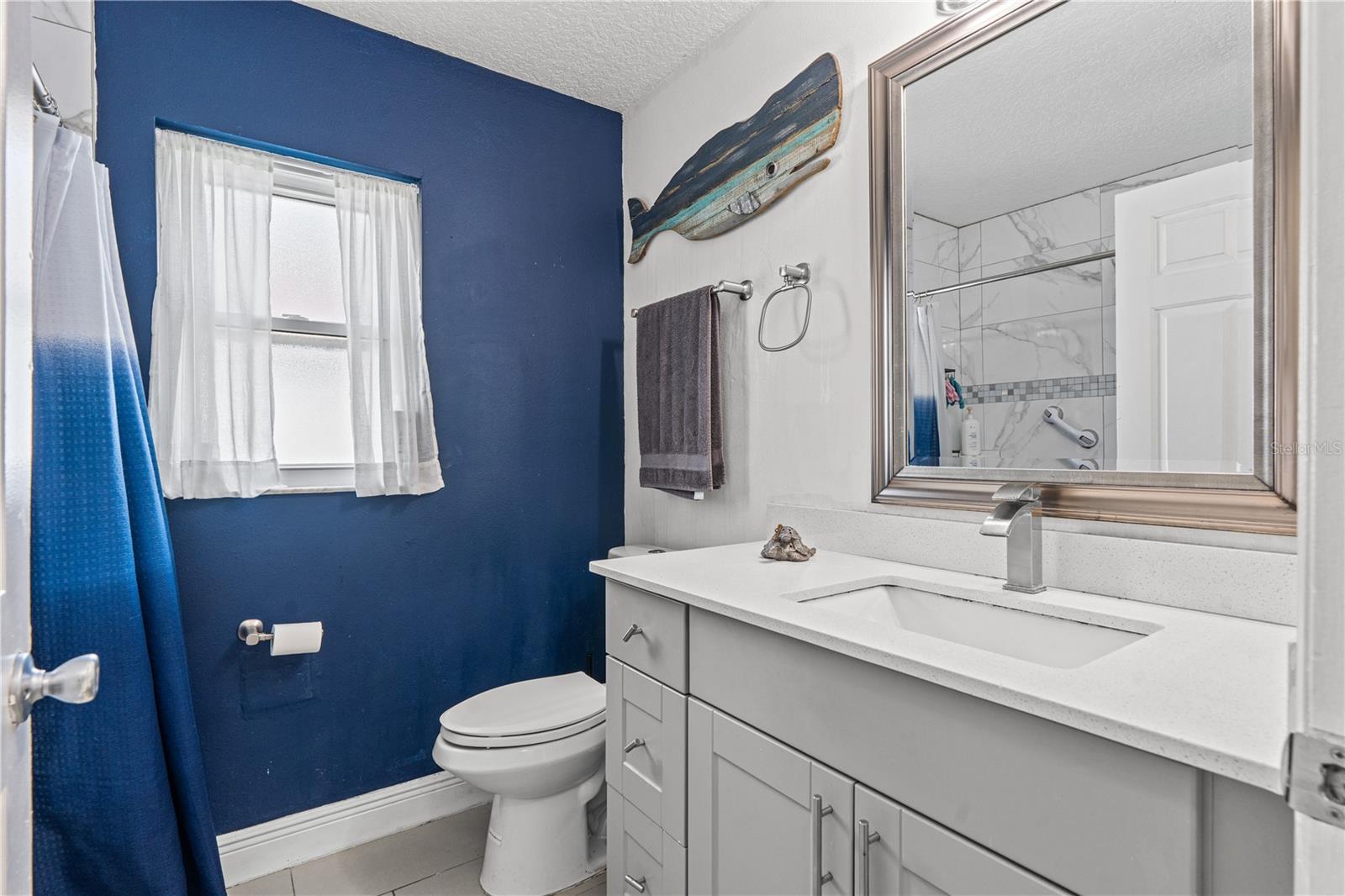SHELBY PLACE - Residential