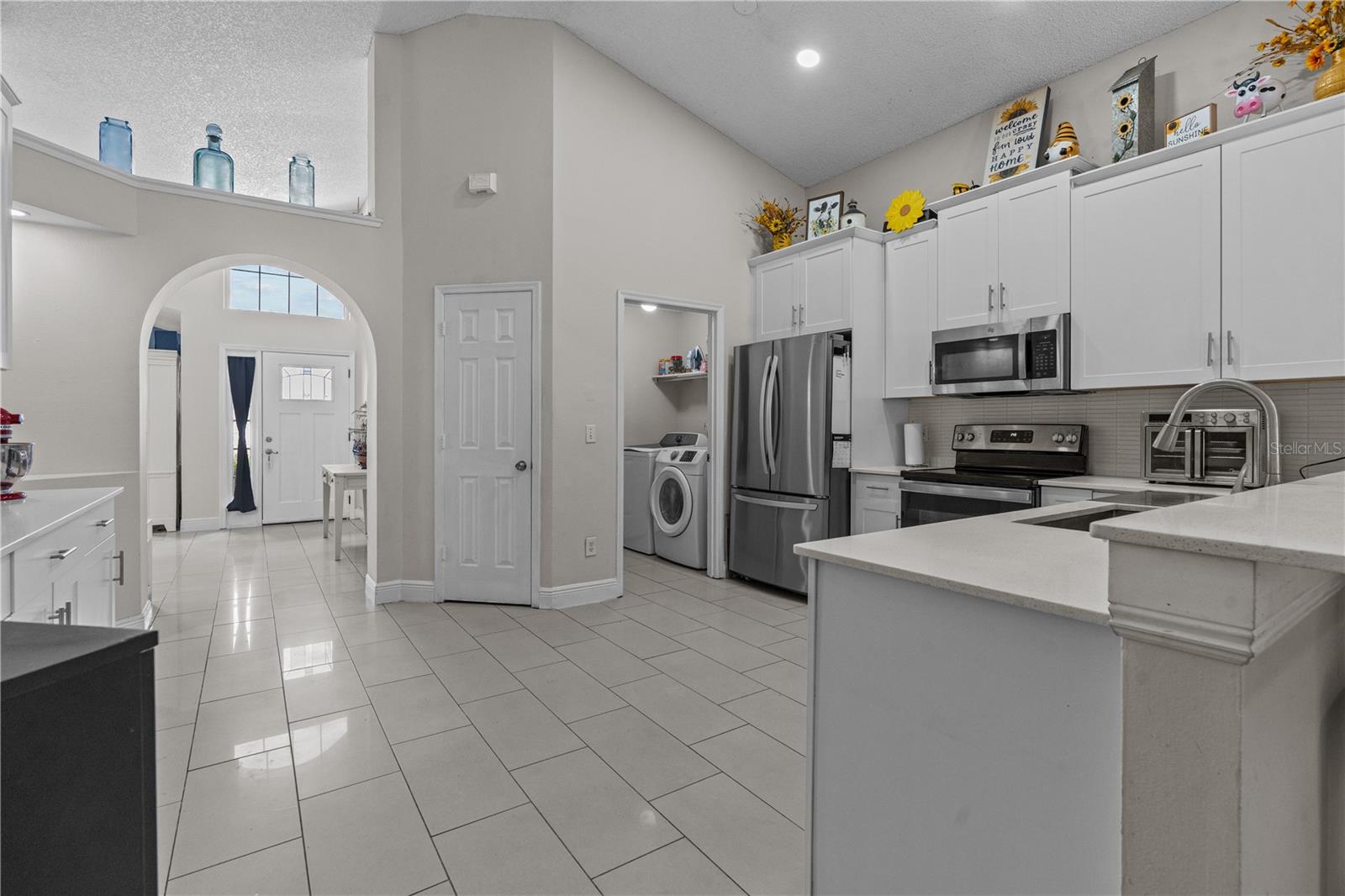 SHELBY PLACE - Residential