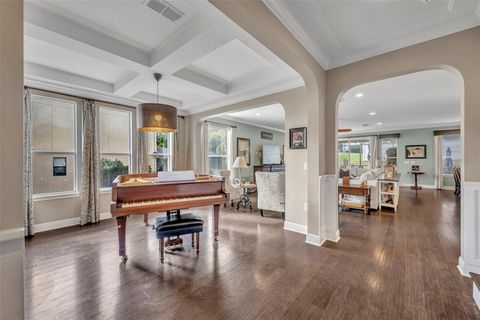 Tiny photo for 4264 Bugle Street, Clermont, FL 34711 (MLS # G5105613)