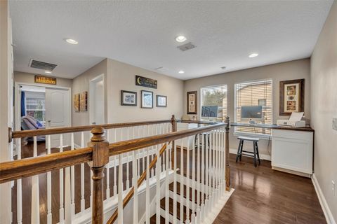 Tiny photo for 4264 Bugle Street, Clermont, FL 34711 (MLS # G5105613)