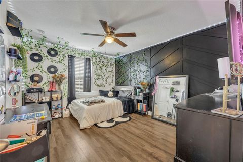 Tiny photo for 4264 Bugle Street, Clermont, FL 34711 (MLS # G5105613)