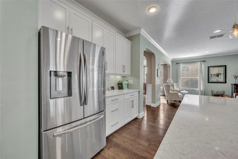 Tiny photo for 4264 Bugle Street, Clermont, FL 34711 (MLS # G5105613)