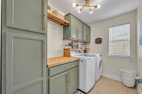 Tiny photo for 4264 Bugle Street, Clermont, FL 34711 (MLS # G5105613)