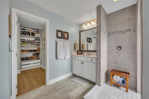 Tiny photo for 4264 Bugle Street, Clermont, FL 34711 (MLS # G5105613)