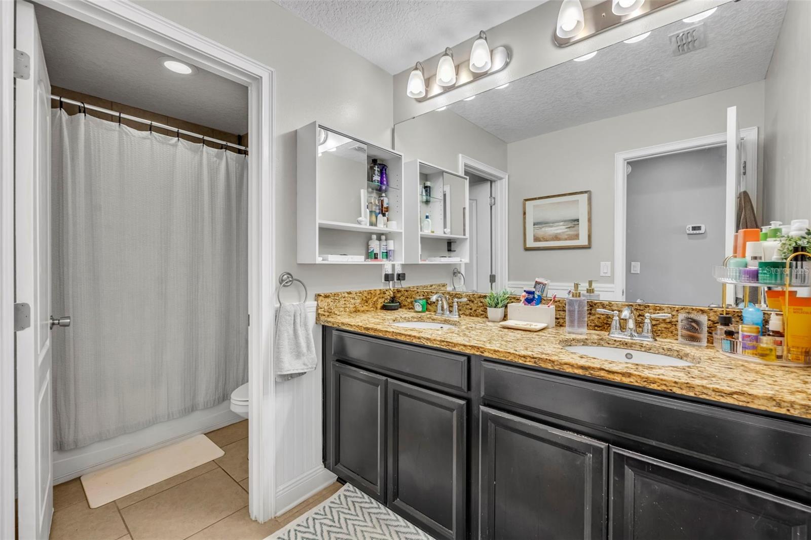 HUNTERS RUN PH 2 - Residential