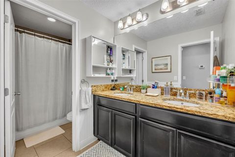 Tiny photo for 4264 Bugle Street, Clermont, FL 34711 (MLS # G5105613)