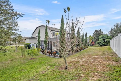 Tiny photo for 4264 Bugle Street, Clermont, FL 34711 (MLS # G5105613)