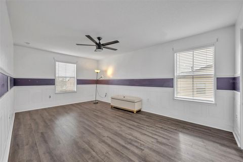 Tiny photo for 4264 Bugle Street, Clermont, FL 34711 (MLS # G5105613)