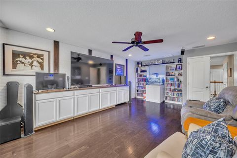 Tiny photo for 4264 Bugle Street, Clermont, FL 34711 (MLS # G5105613)