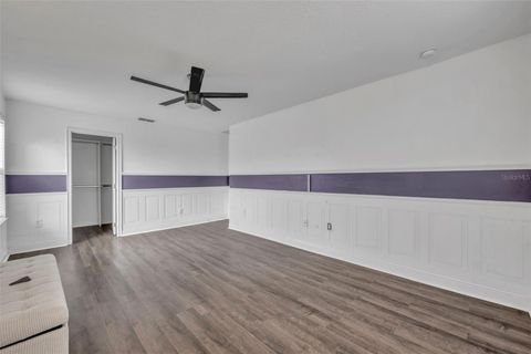 Tiny photo for 4264 Bugle Street, Clermont, FL 34711 (MLS # G5105613)