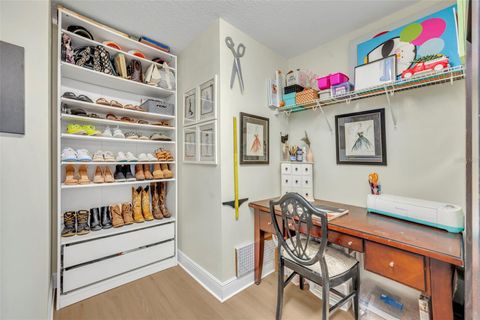 Tiny photo for 4264 Bugle Street, Clermont, FL 34711 (MLS # G5105613)