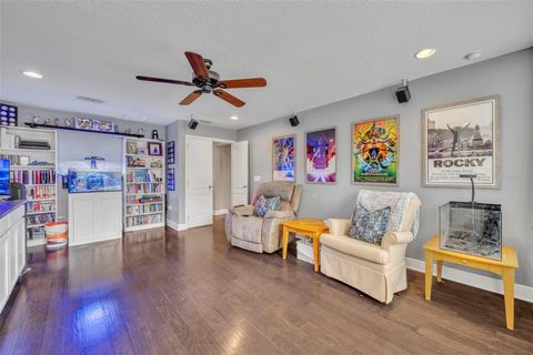 Tiny photo for 4264 Bugle Street, Clermont, FL 34711 (MLS # G5105613)