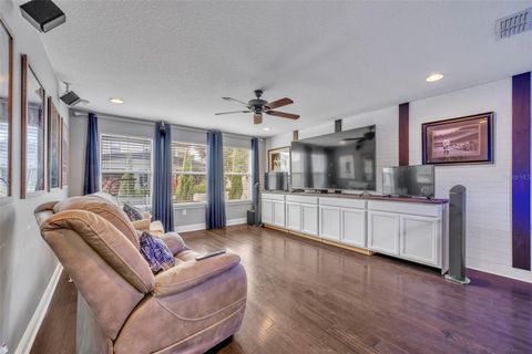 Tiny photo for 4264 Bugle Street, Clermont, FL 34711 (MLS # G5105613)