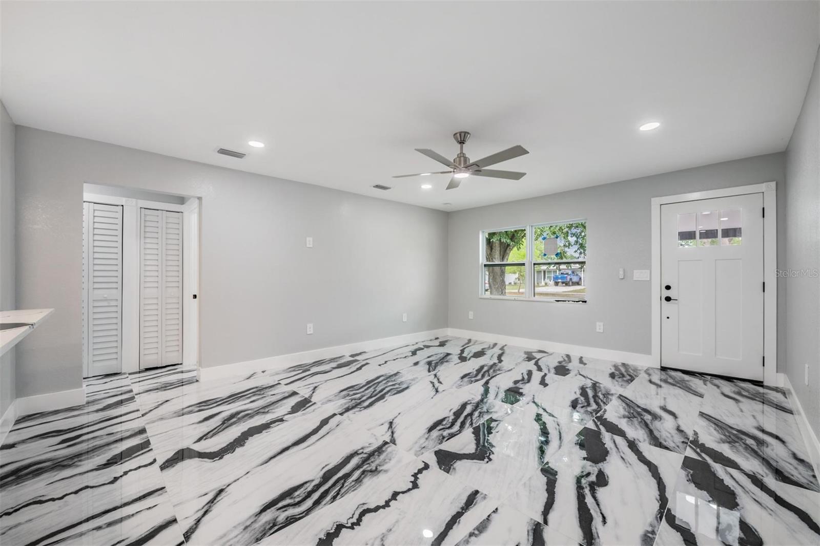 134 EMERALD LANE