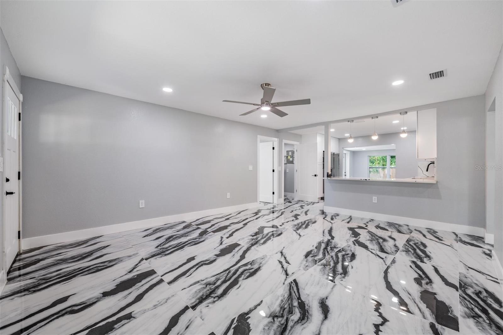 134 EMERALD LANE