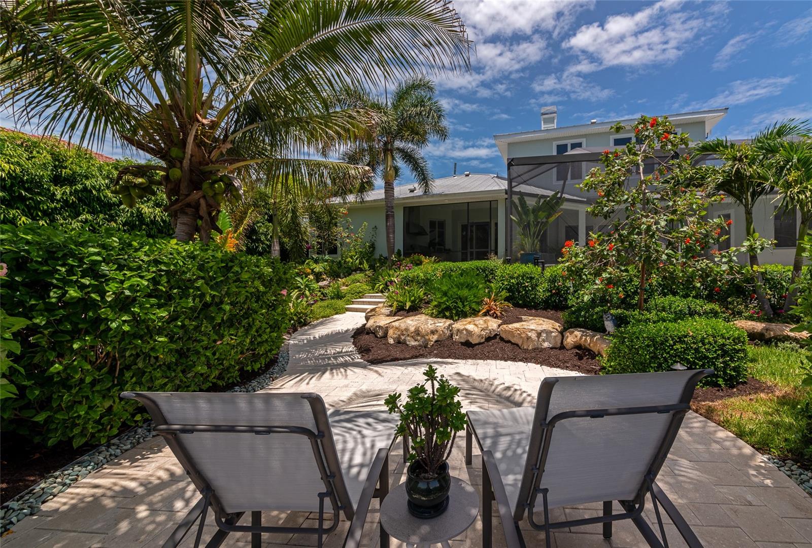 7631 COVE TERRACE
