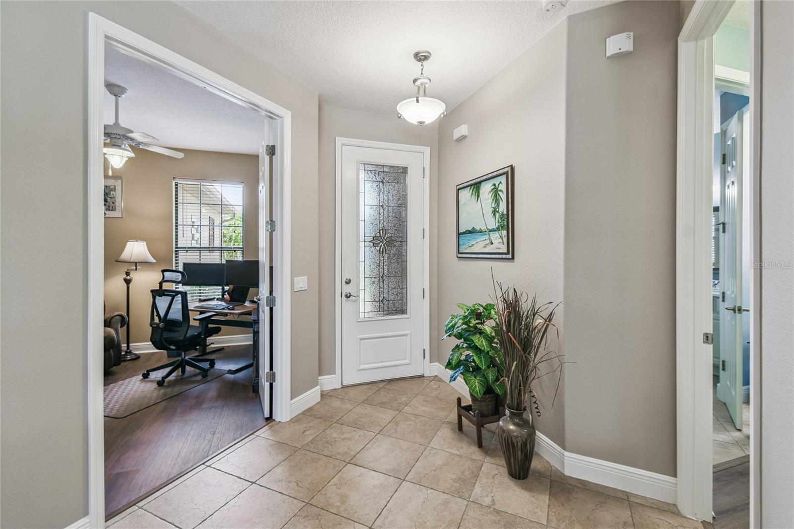 107 LOS GATOS PL