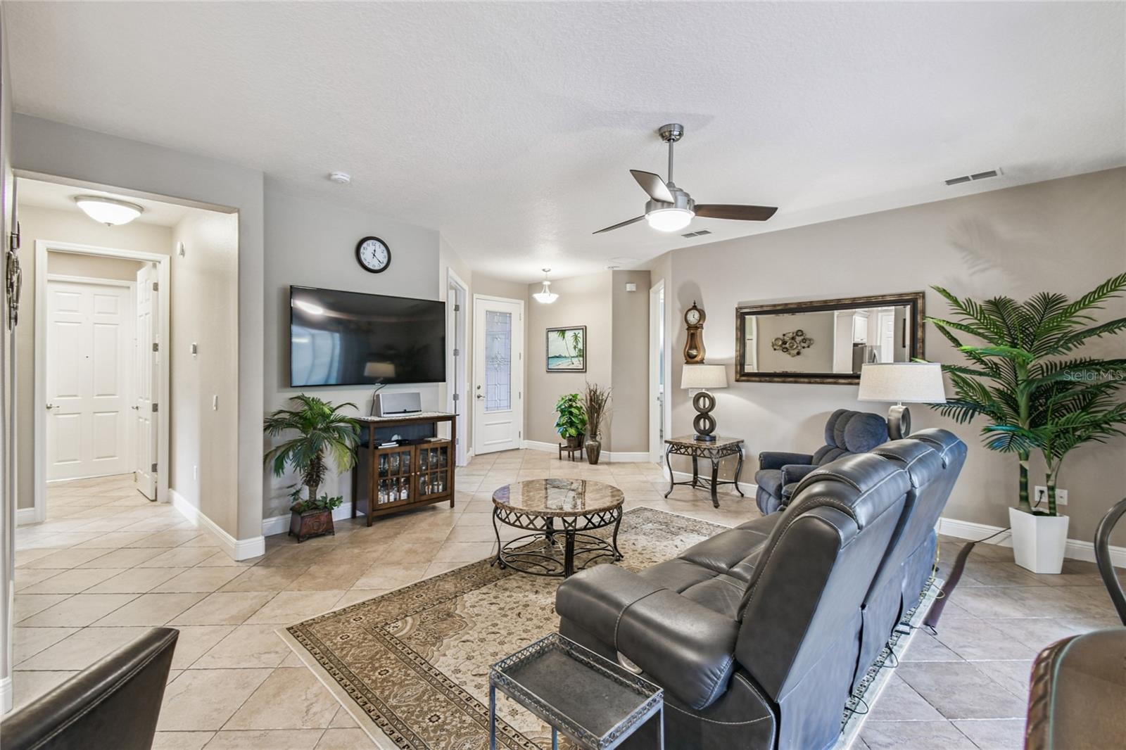107 LOS GATOS PL