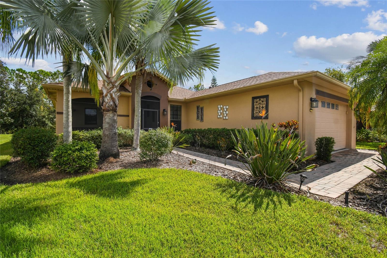 107 LOS GATOS PL