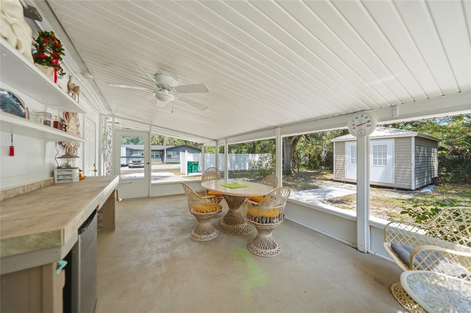 CHARLOTTE HARBOR RESUB BLKS 09 10 23 & 24 PT - Residential