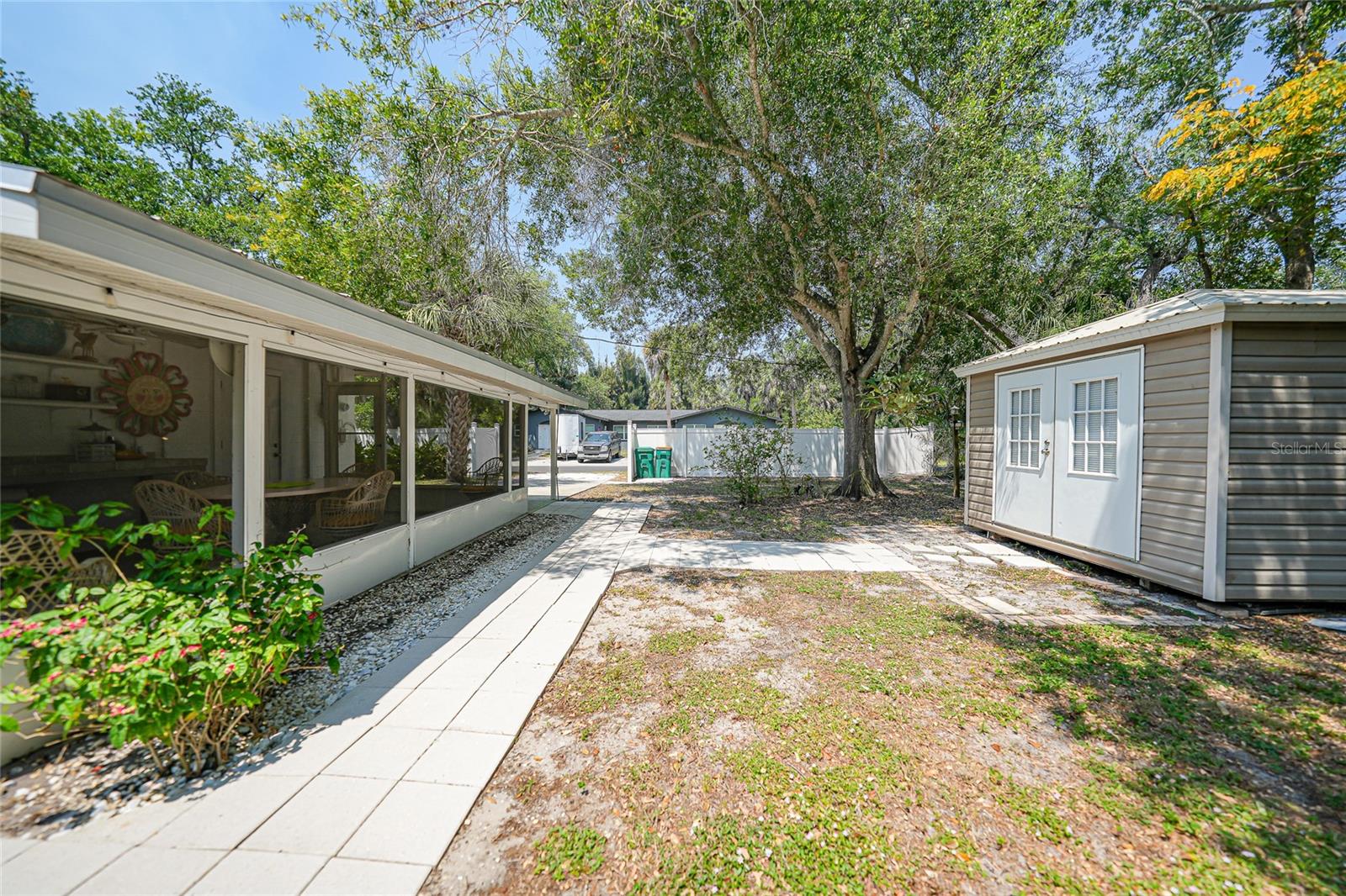 CHARLOTTE HARBOR RESUB BLKS 09 10 23 & 24 PT - Residential