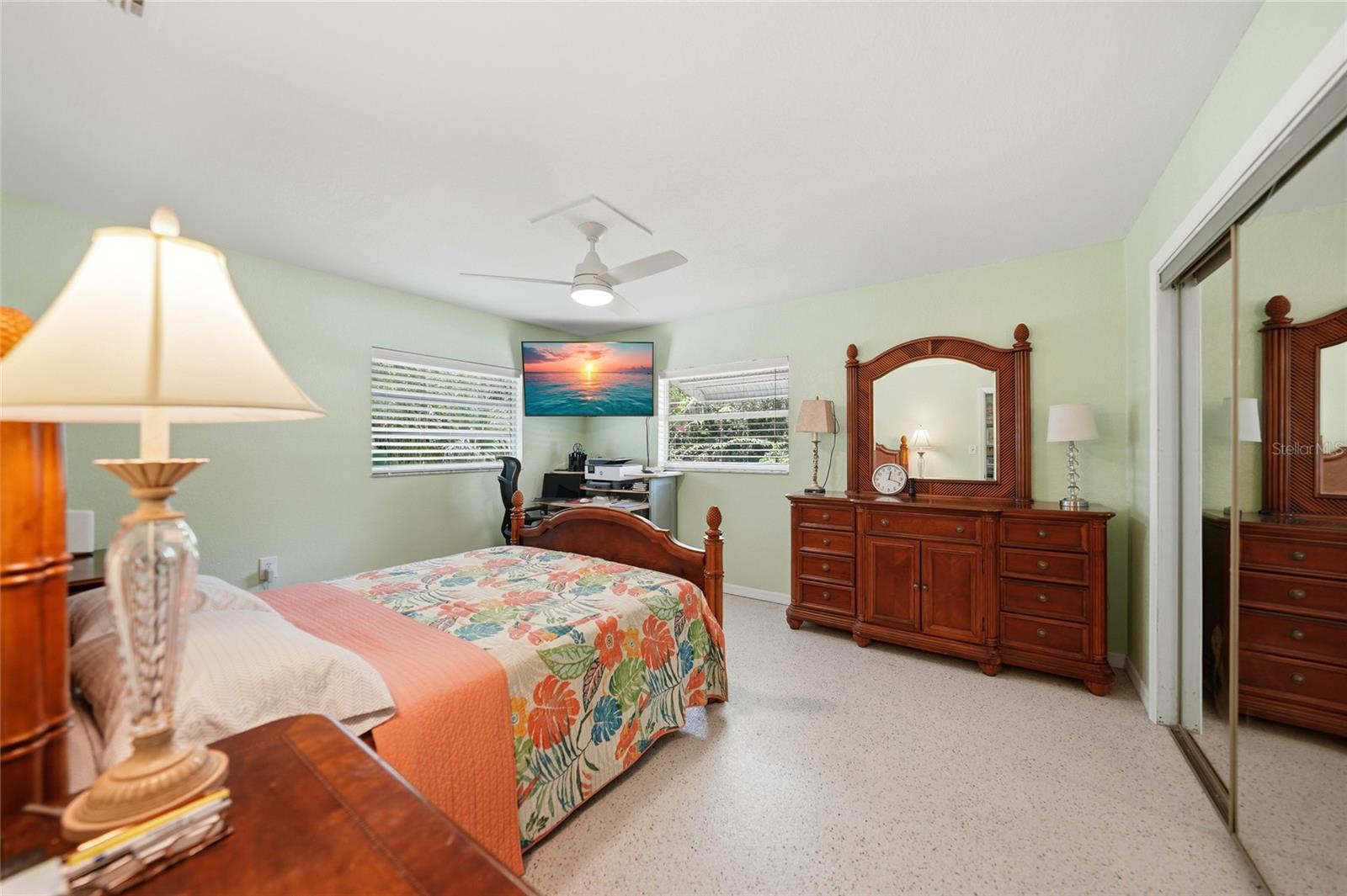 CHARLOTTE HARBOR RESUB BLKS 09 10 23 & 24 PT - Residential