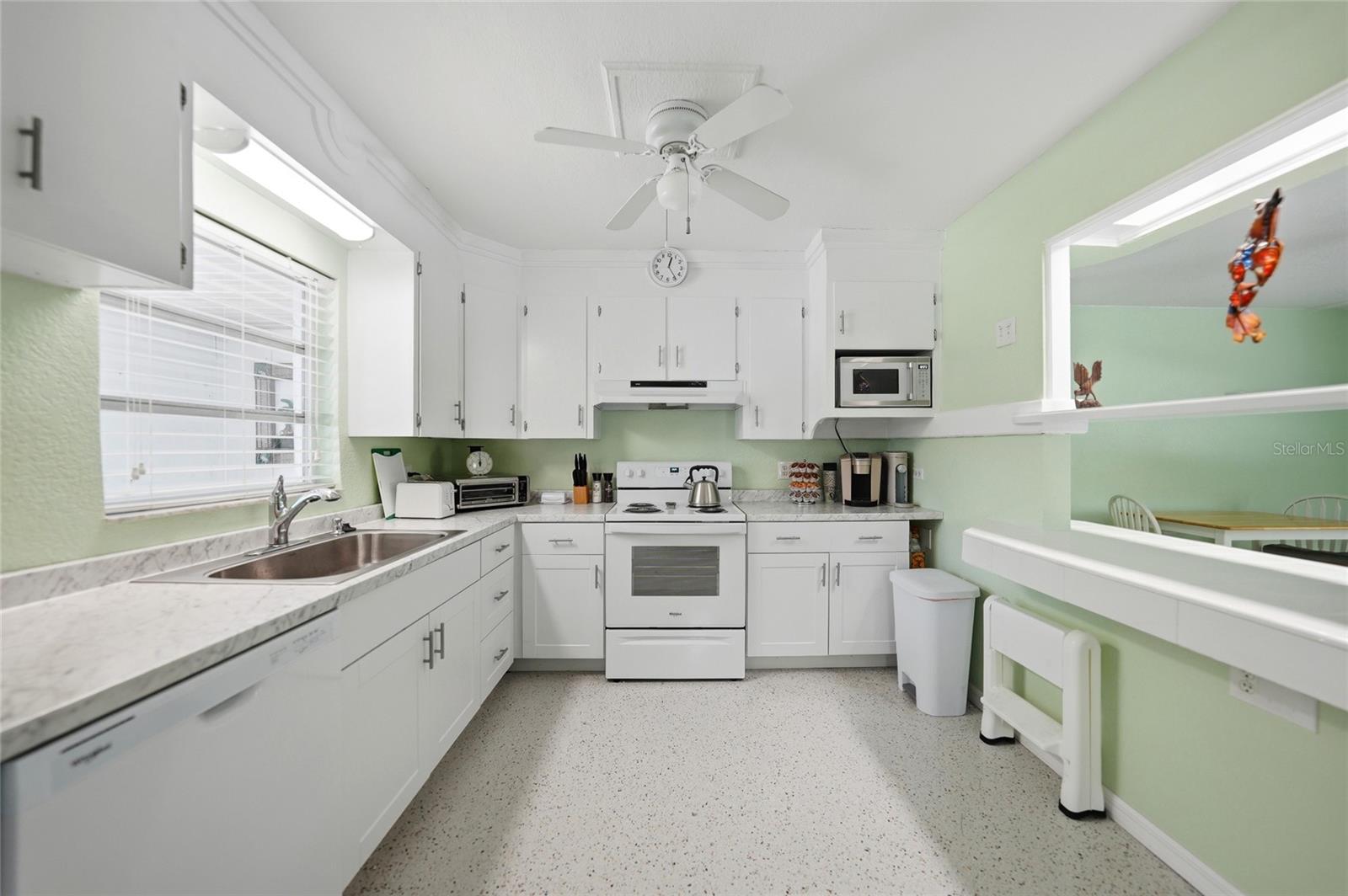 CHARLOTTE HARBOR RESUB BLKS 09 10 23 & 24 PT - Residential