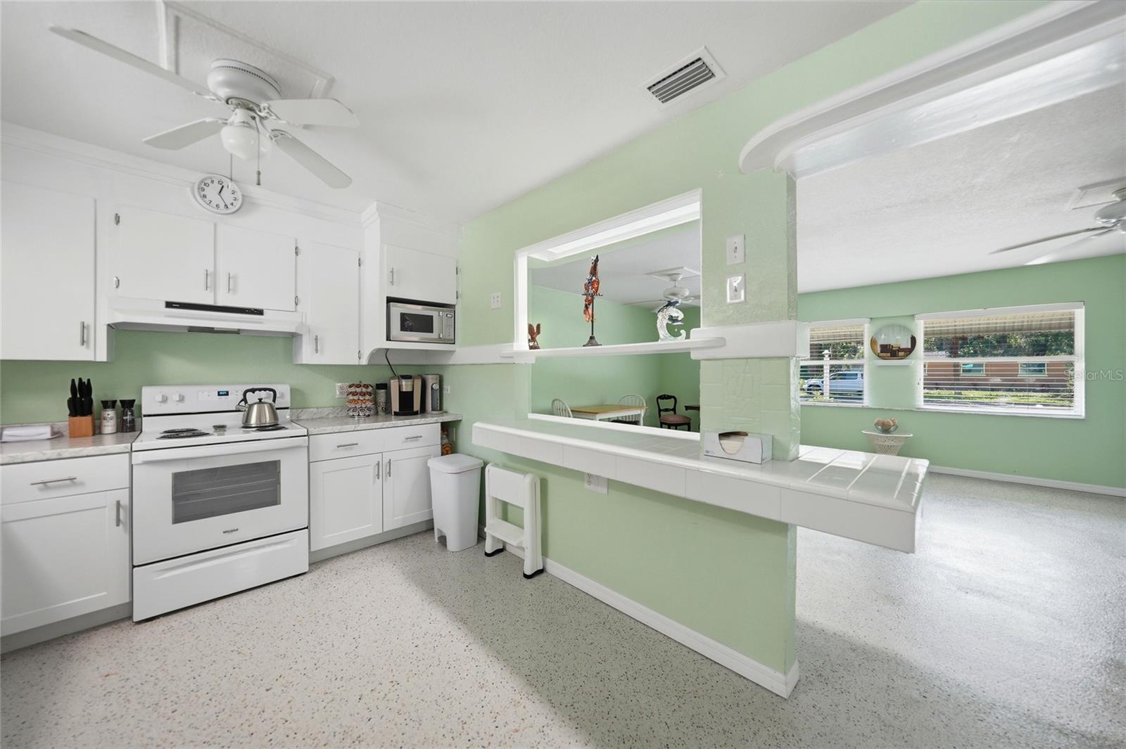 CHARLOTTE HARBOR RESUB BLKS 09 10 23 & 24 PT - Residential