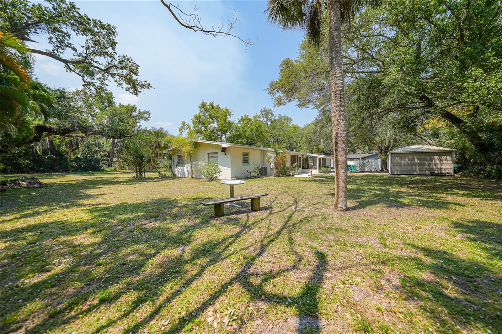 CHARLOTTE HARBOR RESUB BLKS 09 10 23 & 24 PT - Residential