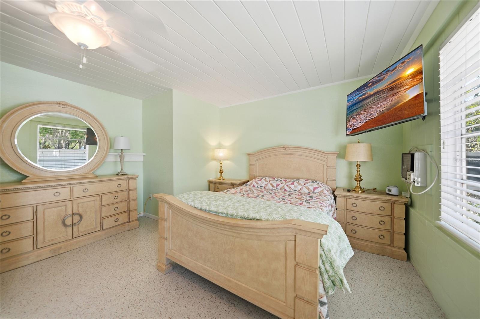 CHARLOTTE HARBOR RESUB BLKS 09 10 23 & 24 PT - Residential