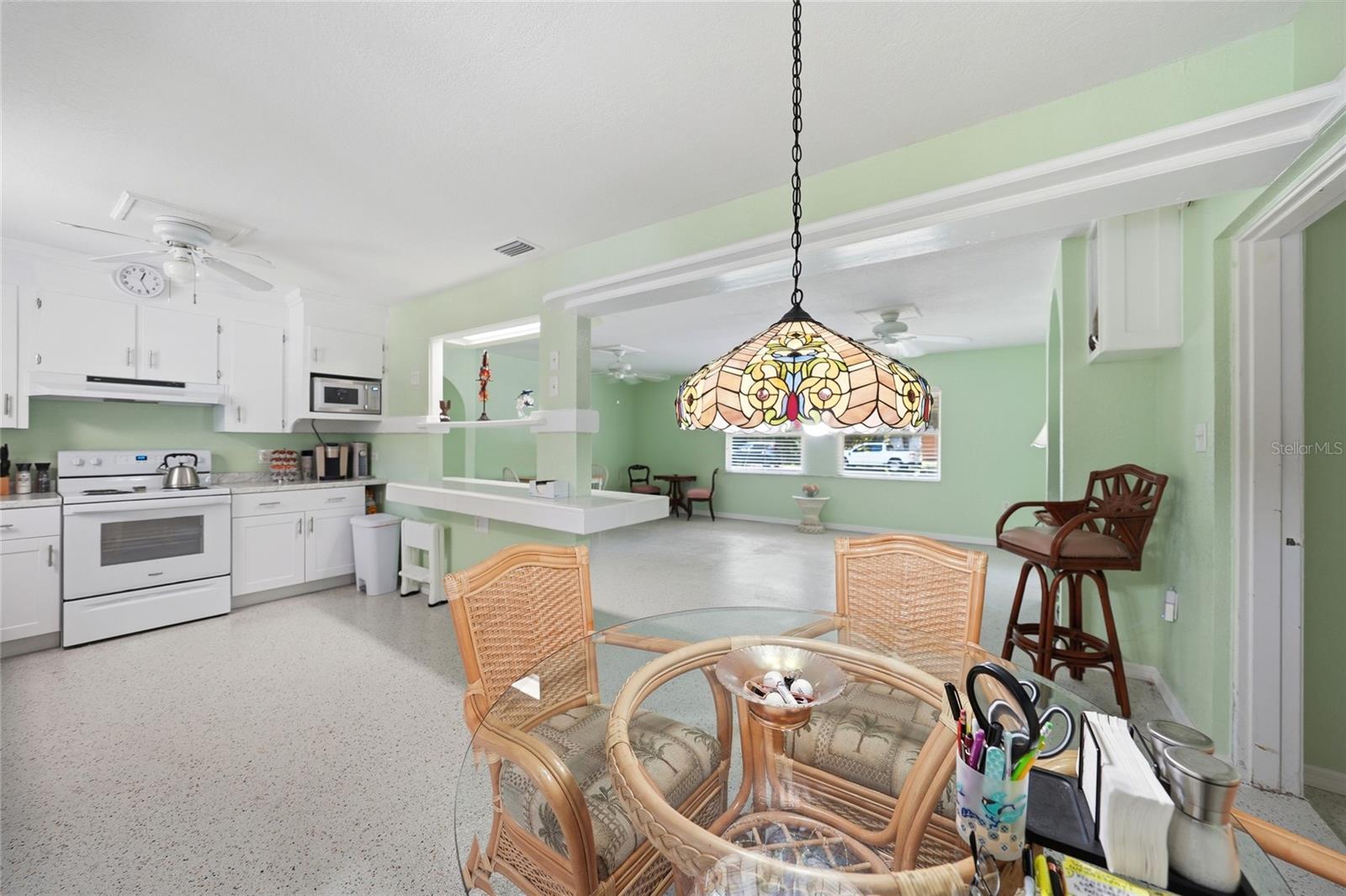 CHARLOTTE HARBOR RESUB BLKS 09 10 23 & 24 PT - Residential