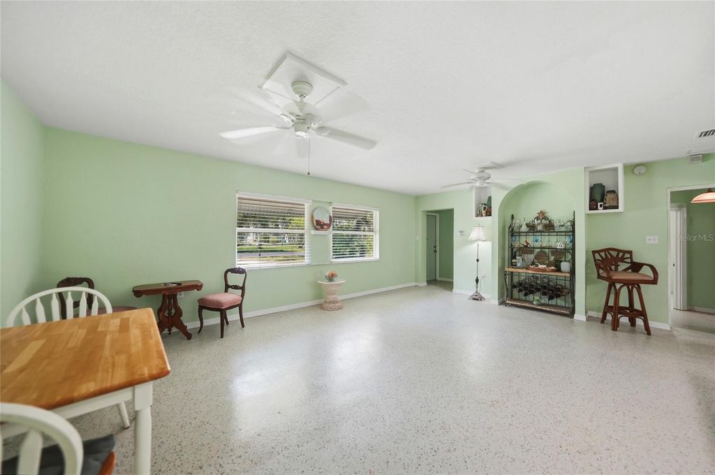 Photo of 23040 Central Avenue, Punta Gorda, FL 33980 (MLS # C7524776)