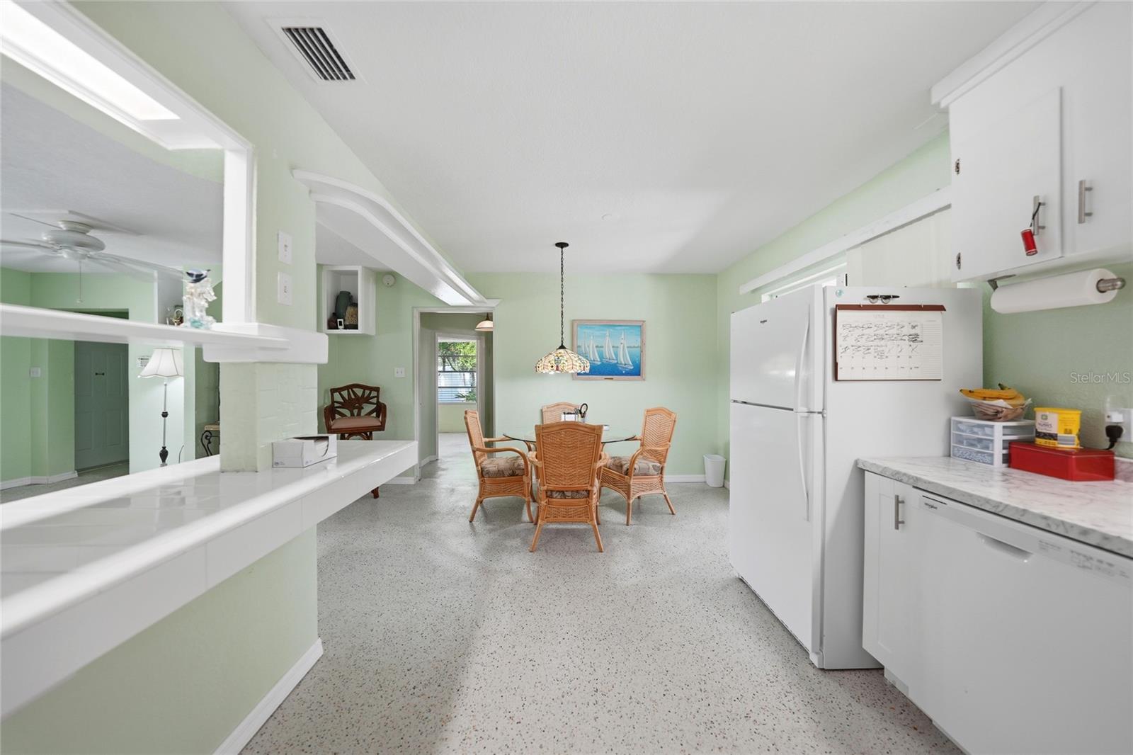 CHARLOTTE HARBOR RESUB BLKS 09 10 23 & 24 PT - Residential