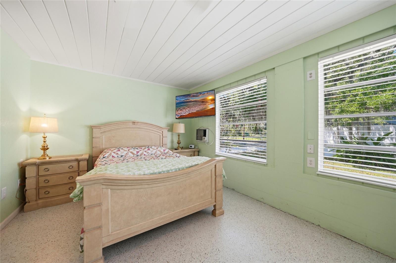 CHARLOTTE HARBOR RESUB BLKS 09 10 23 & 24 PT - Residential