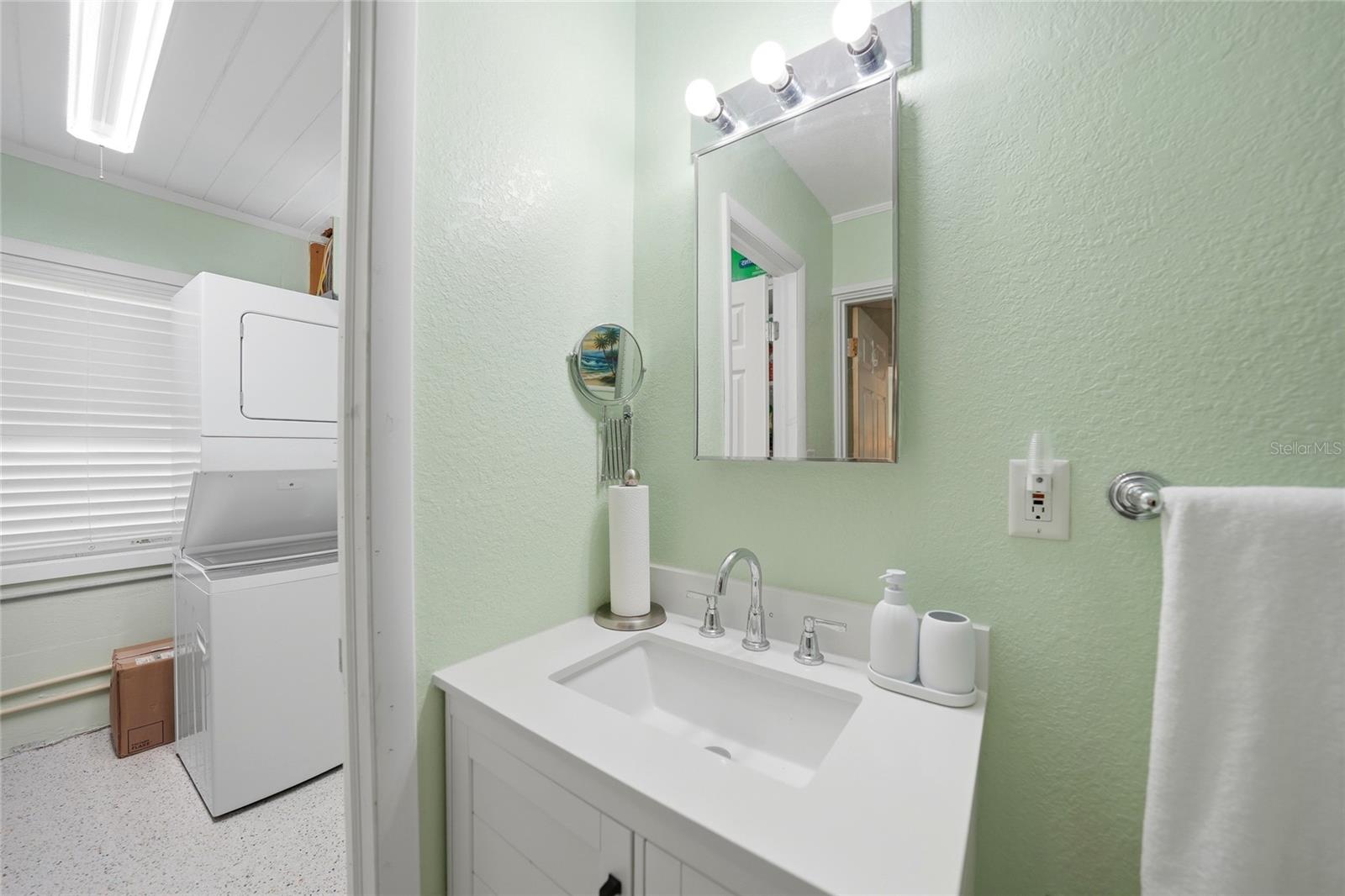 CHARLOTTE HARBOR RESUB BLKS 09 10 23 & 24 PT - Residential