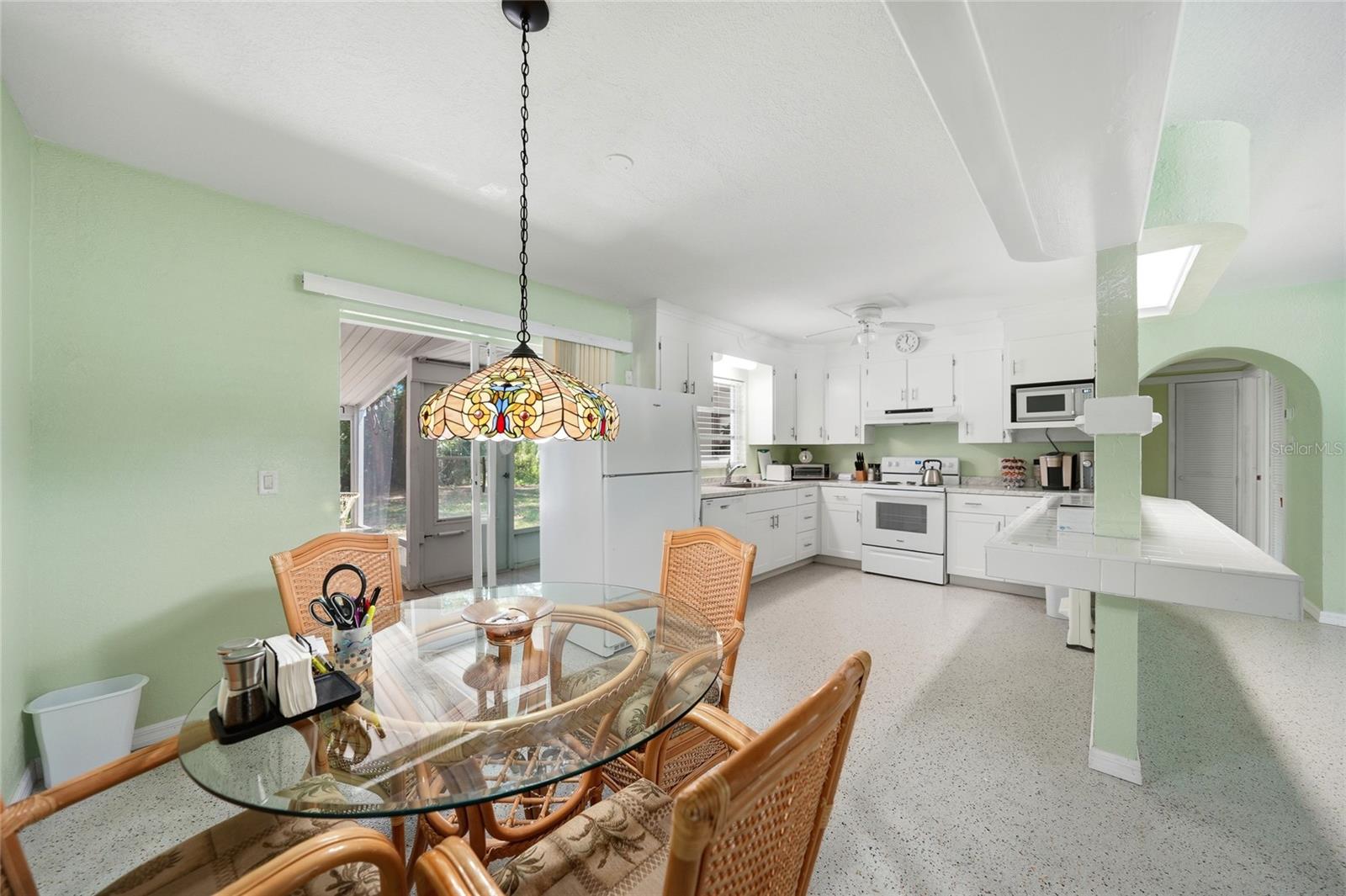 CHARLOTTE HARBOR RESUB BLKS 09 10 23 & 24 PT - Residential