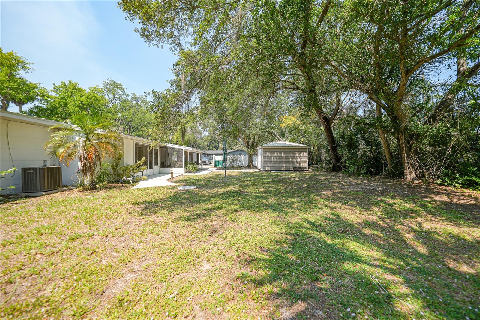 CHARLOTTE HARBOR RESUB BLKS 09 10 23 & 24 PT - Residential