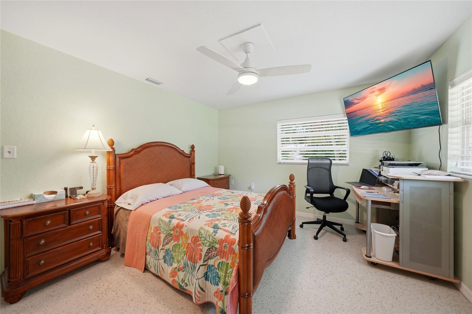 CHARLOTTE HARBOR RESUB BLKS 09 10 23 & 24 PT - Residential