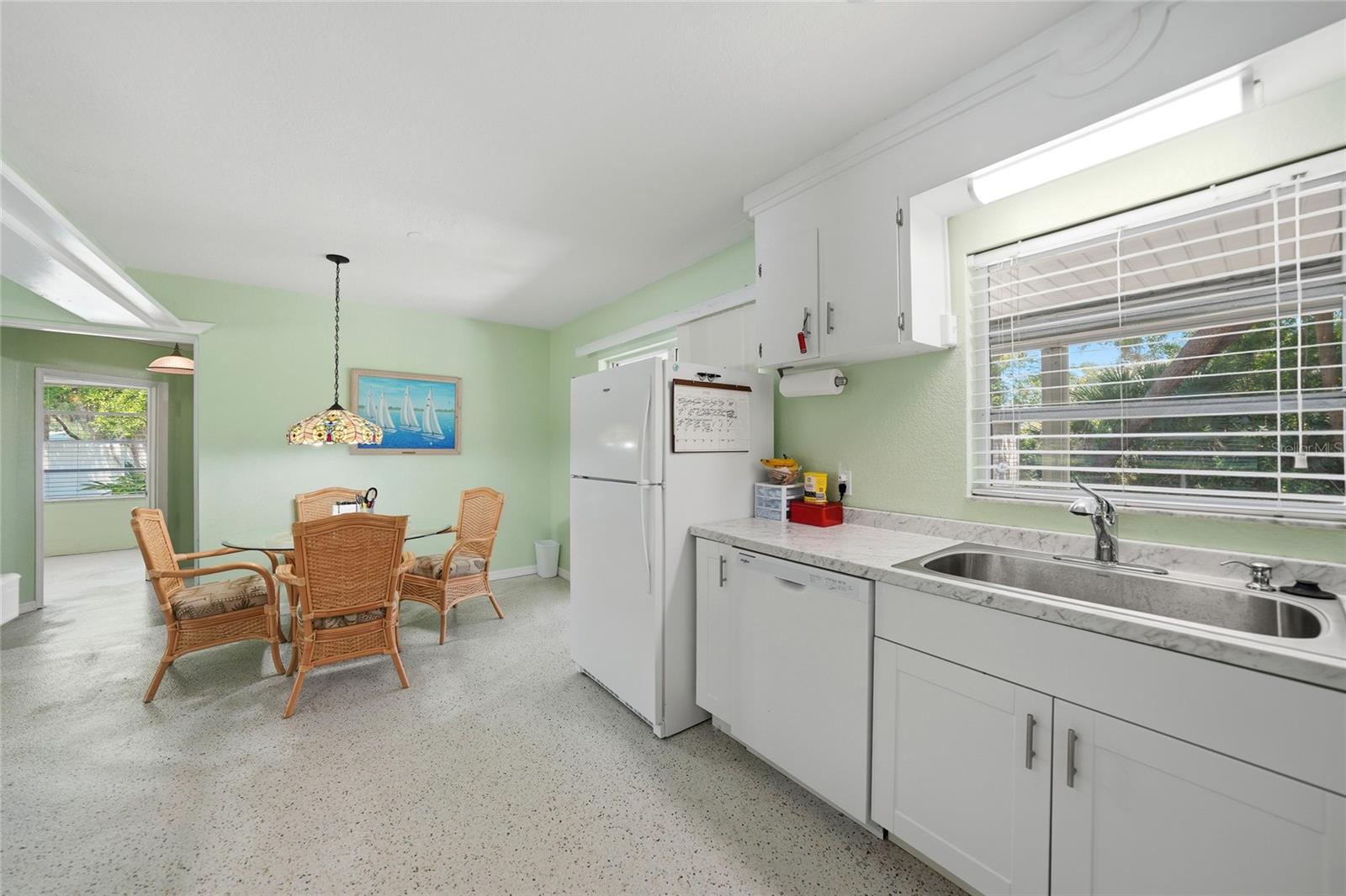 CHARLOTTE HARBOR RESUB BLKS 09 10 23 & 24 PT - Residential