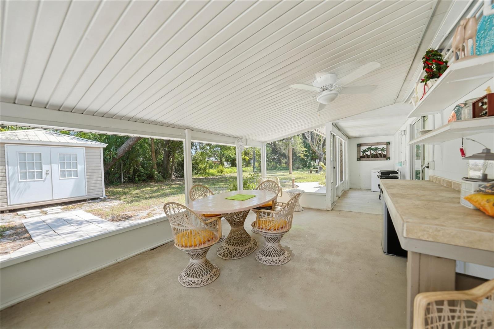 CHARLOTTE HARBOR RESUB BLKS 09 10 23 & 24 PT - Residential