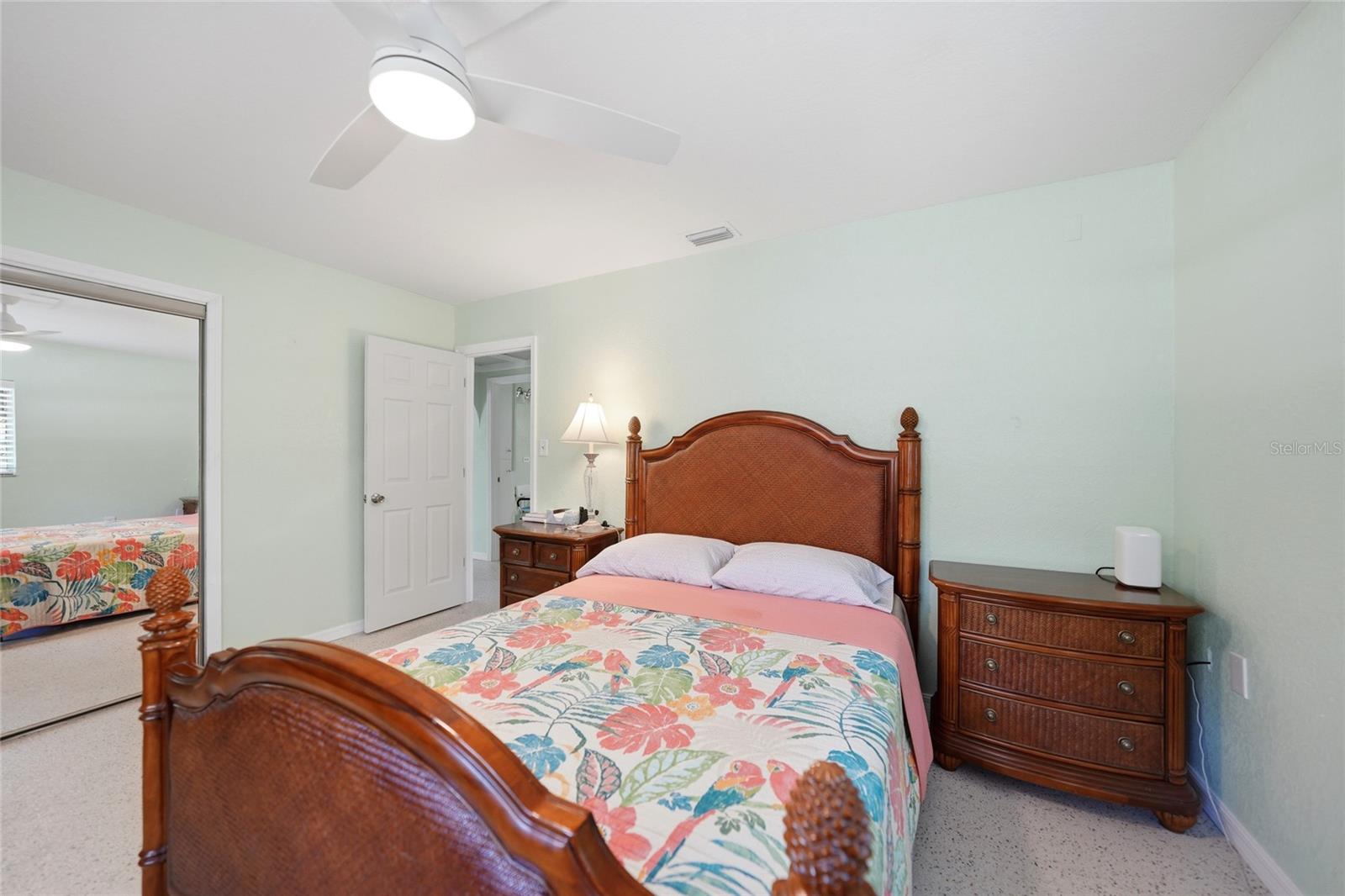 CHARLOTTE HARBOR RESUB BLKS 09 10 23 & 24 PT - Residential