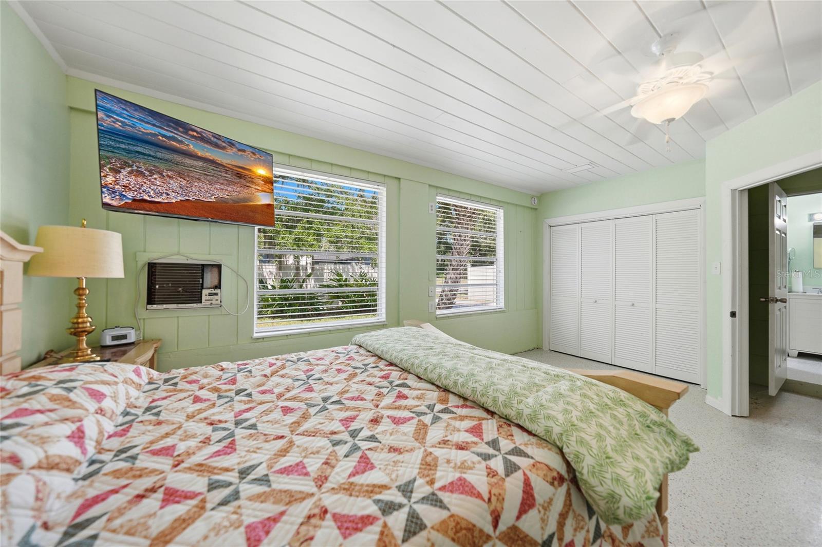 CHARLOTTE HARBOR RESUB BLKS 09 10 23 & 24 PT - Residential