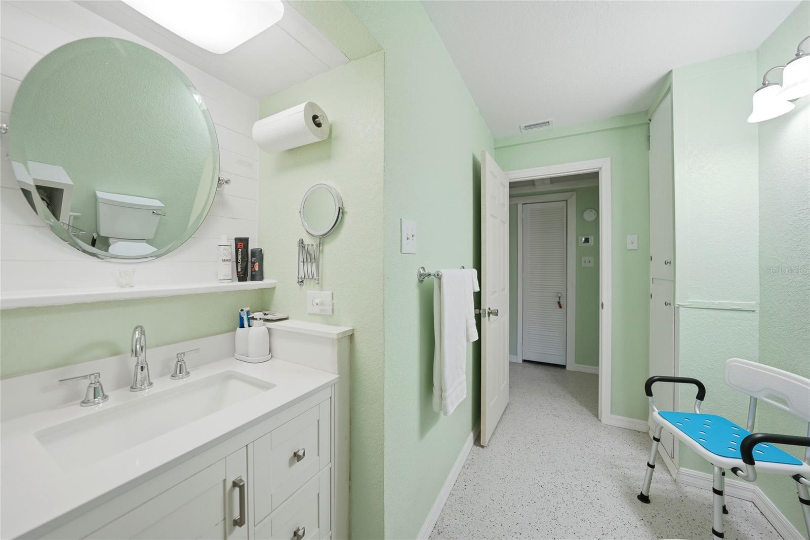 CHARLOTTE HARBOR RESUB BLKS 09 10 23 & 24 PT - Residential