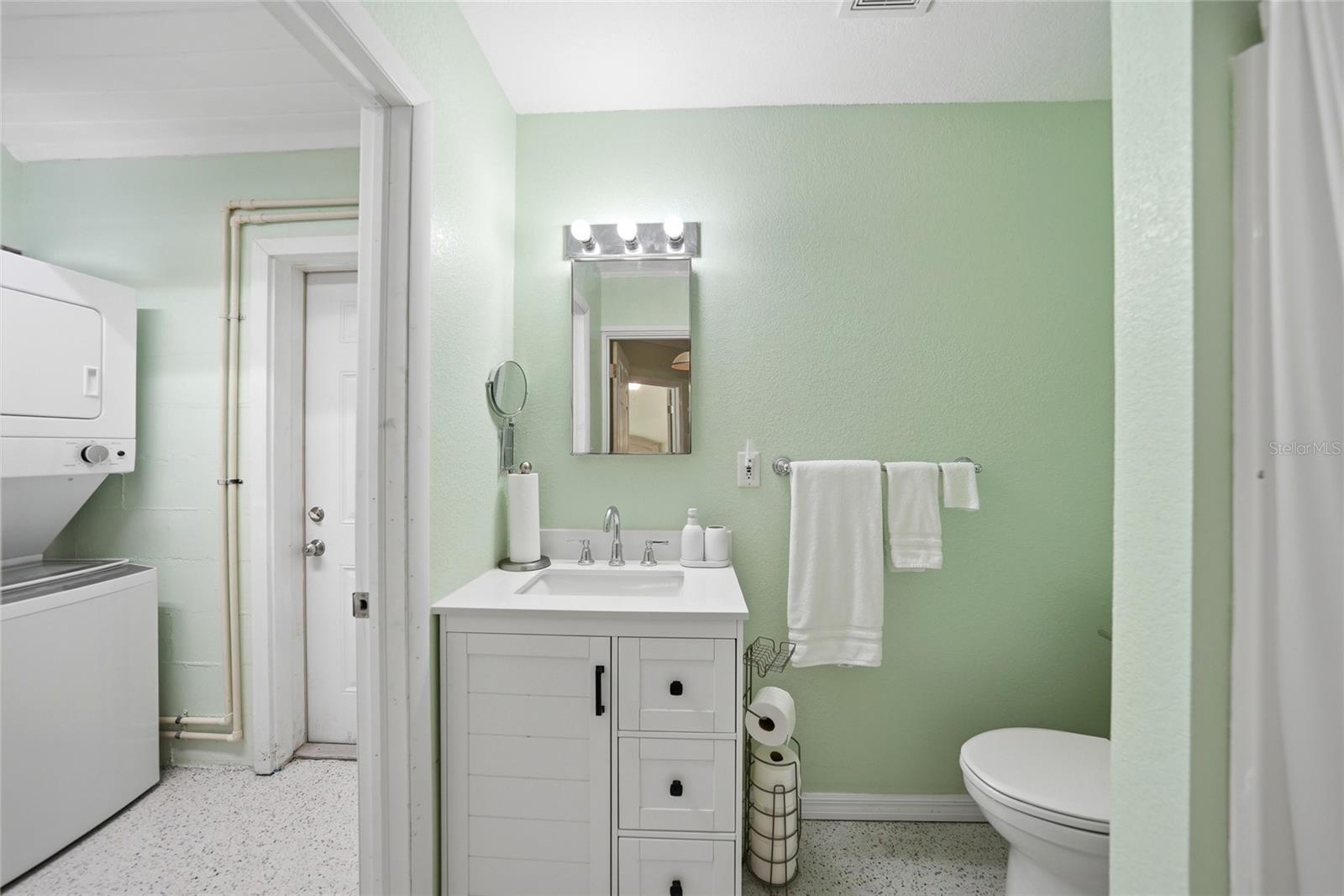 CHARLOTTE HARBOR RESUB BLKS 09 10 23 & 24 PT - Residential