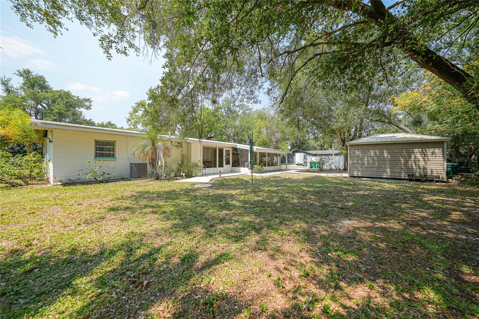 CHARLOTTE HARBOR RESUB BLKS 09 10 23 & 24 PT - Residential