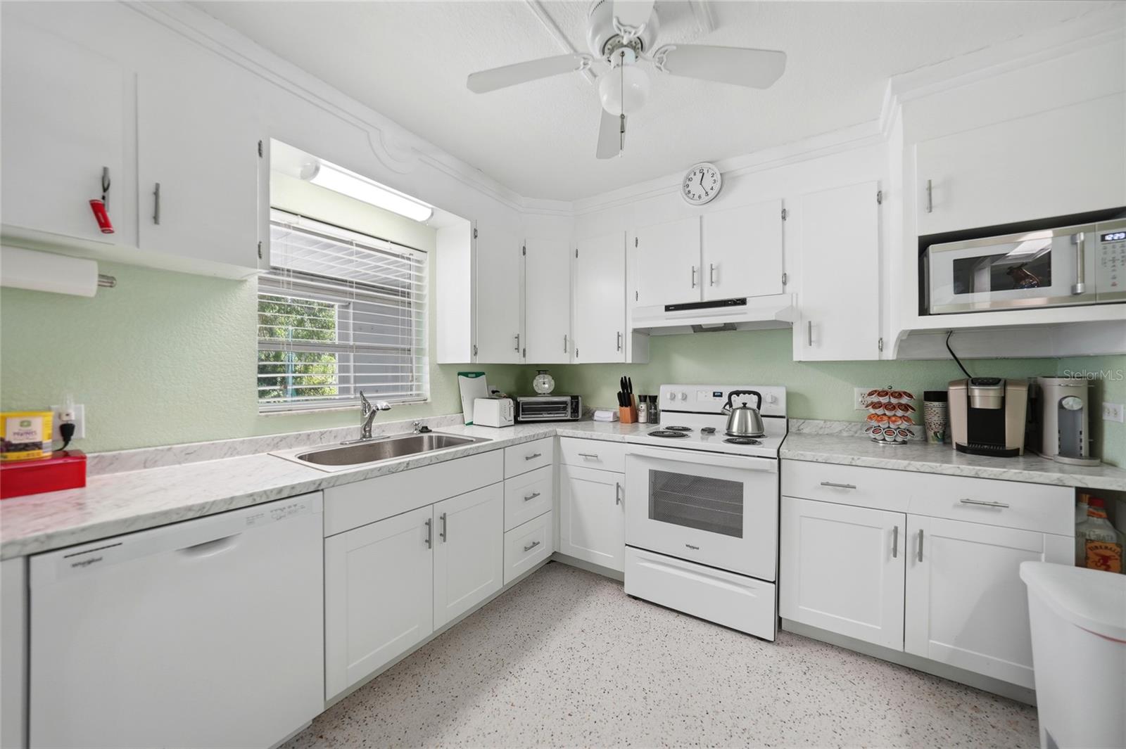 CHARLOTTE HARBOR RESUB BLKS 09 10 23 & 24 PT - Residential