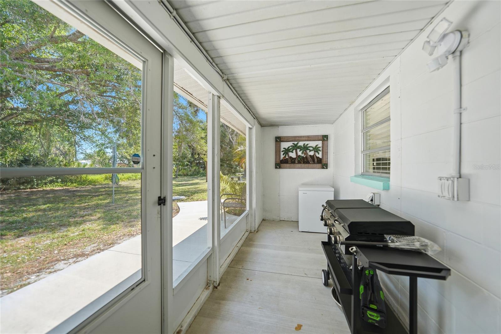 CHARLOTTE HARBOR RESUB BLKS 09 10 23 & 24 PT - Residential