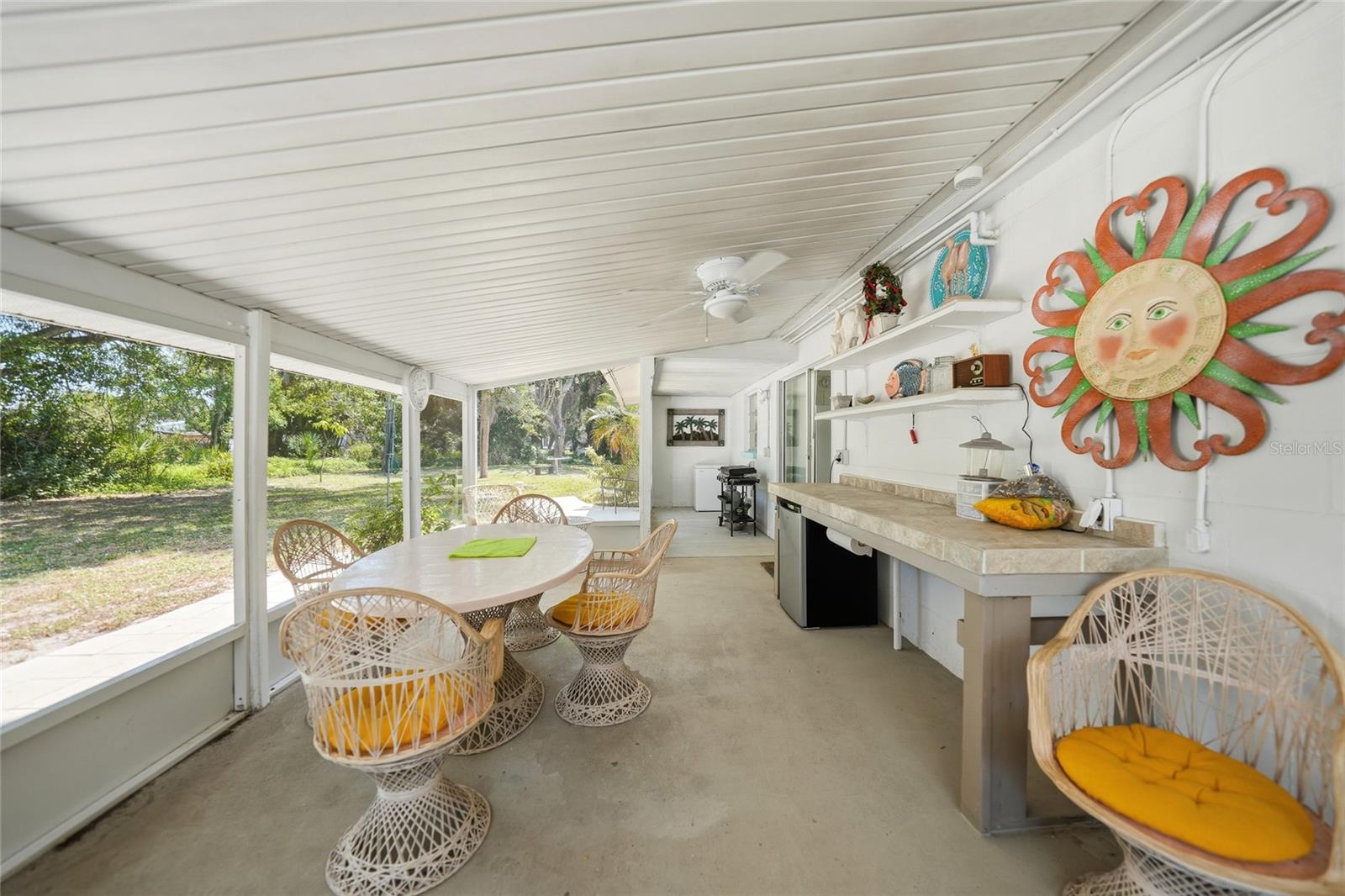 CHARLOTTE HARBOR RESUB BLKS 09 10 23 & 24 PT - Residential