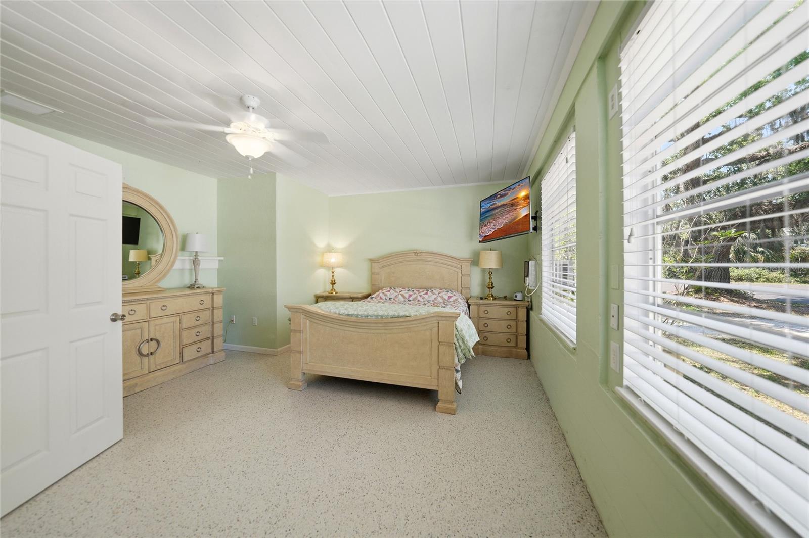 CHARLOTTE HARBOR RESUB BLKS 09 10 23 & 24 PT - Residential